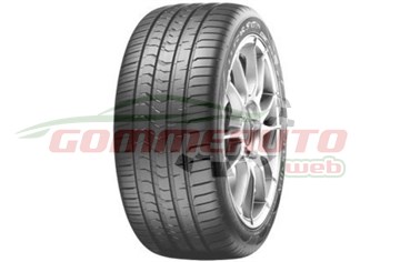 COP. 215/45ZR18 VREDESTEIN ULTRAC SATIN XL 93Y